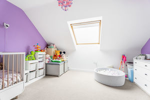 Photo 14- click for photo gallery